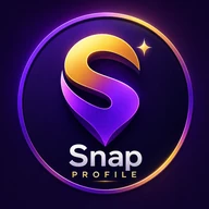 Snap Profile