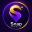 Snap Profile